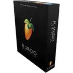 FL Studio Fruity Edition 20 DAW
