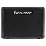 Blackstar FLY 103 Extension Cabinet for FLY 3 and FLY 3 Bluetooth