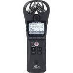 Zoom H1n Two Track Handheld Portable Recorder