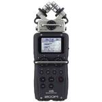 Zoom H5 Four Track Portable Recorder