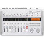 Zoom R16 Multi Track Recorder/Interface/Controller