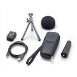 Zoom APH-1n Accessory Pack For H1n Handy Recorder