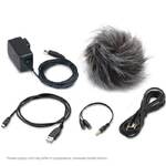Zoom Accessory Pack for H4n and H4n Pro
