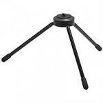 Zoom TPS-2 Tripod Stand For Handy/Video Recorders