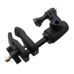 Zoom MSM-1 Microphone Stand Mount For Q4 and Q4n