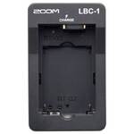 Zoom LBC-1 Lithium Ion Battery Charger For Q4/Q8