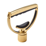 G7th Heritage 12-String 18kt Gold Capo Style 1