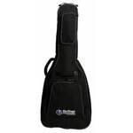 On Stage GBA4770 Full Size Deluxe Acoustic Guitar Bag
