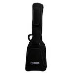 On Stage GBB4770 Deluxe Bass Guitar Gig Bag