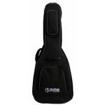 On Stage GBC4770 Deluxe 4/4 Size Classical Guitar Bag
