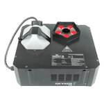 Chauvet DJ Geyser P5 Vertical Smoke Machine with RGB LED Lighting