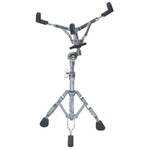Gibraltar 4706 Light Weight Double-Braced Snare Stand
