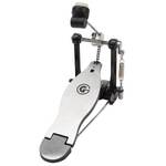 Gibraltar 4711SC Single Chain Cam Drive Kick Pedal