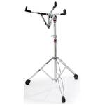 Gibraltar 5706EX Double Braced Snare Stand with Extendable Height