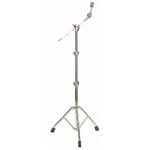 Gibraltar 7709 Boom Cymbal Stand with Classic Elliptical Leg Base