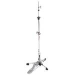 Gibraltar 8707 Flat Base Hi Hat Stand with Direct Drive