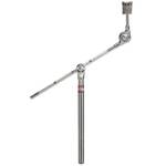 Gibraltar Cymbal Hideaway Boom Arm with Ratchet Tilter