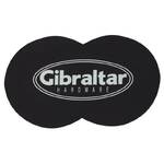 Gibraltar Double Bass Drum Pedal Beater Pad