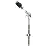 Gibraltar Turning Point Short Cymbal Boom Rod