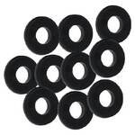 Gibraltar ABS Tension Rod Washers - Pack of 10