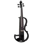 Hidersine HEV1 4/4 Electric Student Violin Outfit