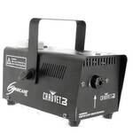 Chauvet DJ Hurricane 700 700 Watt Smoke Machine with Wired Remote