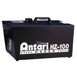 Antari HZ-100 180 Watt Compact Haze Machine
