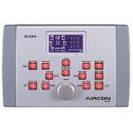 iCON AirCon DT-AR1 Wireless Studio Monitor Controller