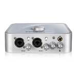 iCON Cube 4 Nano VST 2 in 2 Out USB Audio Interface