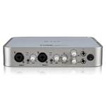 iCON Cube 6 Nano 6 In 6 Out USB Audio Interface