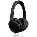 iCON HP-360 Closed Back Dynamic Studio Reference Headphones