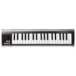 iCON iKeyboard 4 Mini 37 Key MIDI Controller Keyboard