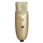 iCON M3 Large Diaphragm Condenser Microphone