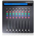 iCON QCon EX G2 8 Channel Expansion Control Surface for QCon Pro G2