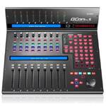 iCON QCon Pro X 8 Channel Universal Control Surface with Motorised Faders