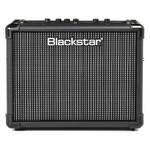 Blackstar ID:Core Stereo 10 V2 2 x 5 Watt Combo Guitar Amplifier