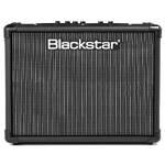 Blackstar ID:Core Stereo 40 V2 Combo Guitar Amplifier