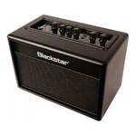 Blackstar ID:Core Beam 20 Watt Guitar Bass and Acoustic Amp