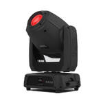 Chauvet DJ Intimidator Spot 475Z 250 Watt LED Moving Head with Zoom