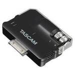 Tascam IXJ2 Microphone In Via Dock For iOS Devices