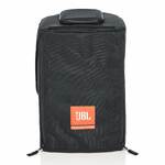 JBL EON ONE Compact Convertible Weather Resistant Cover