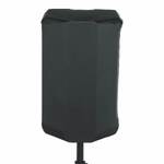 JBL EON ONE Compact Black Stretchy Cover