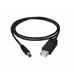 JBL EON ONE Compact 12 Volt USB Power Adaptor Cable