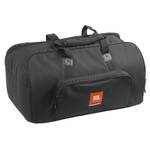 JBL EON612-BAG Deluxe Padded Carry Bag for the EON612