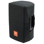JBL EON612-CVR Padded Cover with Handle Access to fit EON612