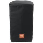 JBL EON615-CVR Padded Cover with Handle Access to fit EON615