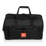JBL EON712 Deluxe Carry Bag