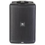 JBL EON ONE Compact Battery Powered Portable PA System