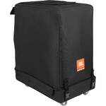 JBL EON ONE MKII Transporter Bag with Wheels