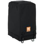 JBL Rolling Transporter Bag for EON ONE PRO